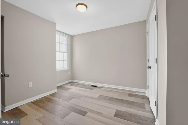 $1,550 | 2922 Limond Place, Baltimore, MD 21218
