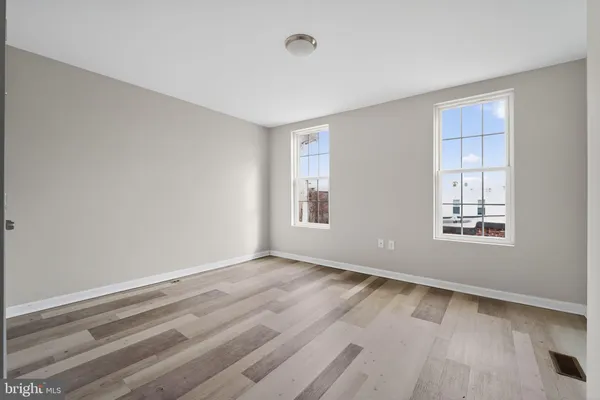 $1,550 | 2922 Limond Place, Baltimore, MD 21218
