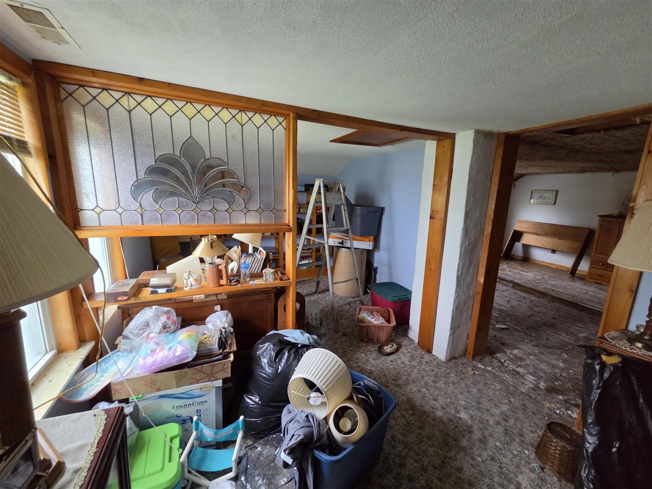 19120 Welch Road Milan, MI 48160 - Photo 21 of 38