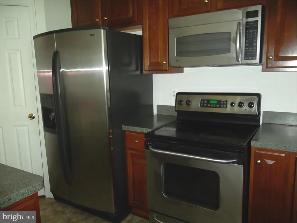 1910 Belford Drive Frederick, MD 21702 - Photo 11 of 30 Kitchen.2