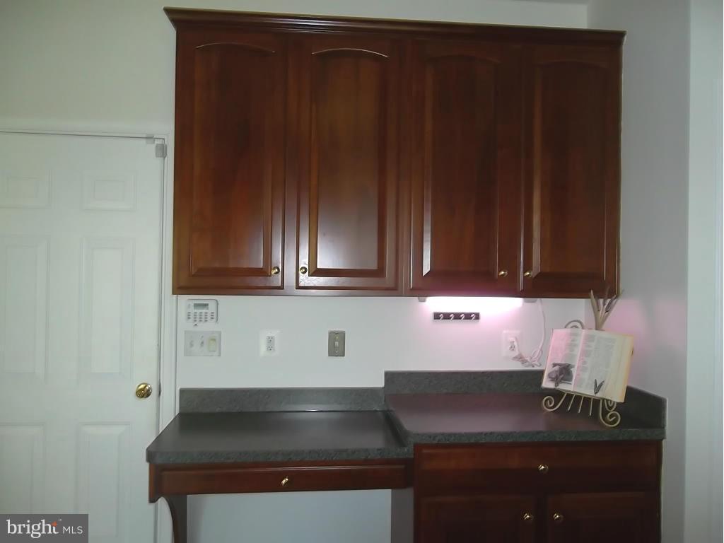 1910 Belford Drive Frederick, MD 21702 - Photo 12 of 30 Kitchen.3