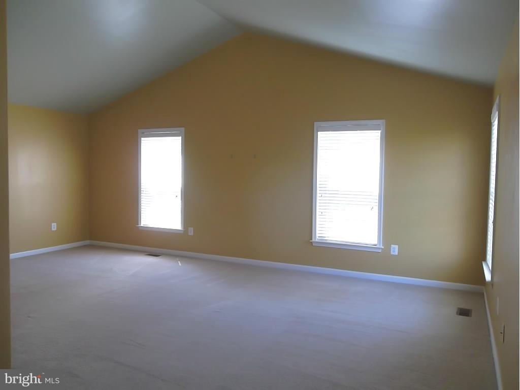 1910 Belford Drive Frederick, MD 21702 - Photo 14 of 30 Bedroom (Master)