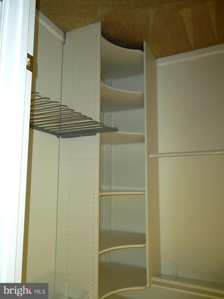 1910 Belford Drive Frederick, MD 21702 - Photo 15 of 30 WALKIN CLOSETS