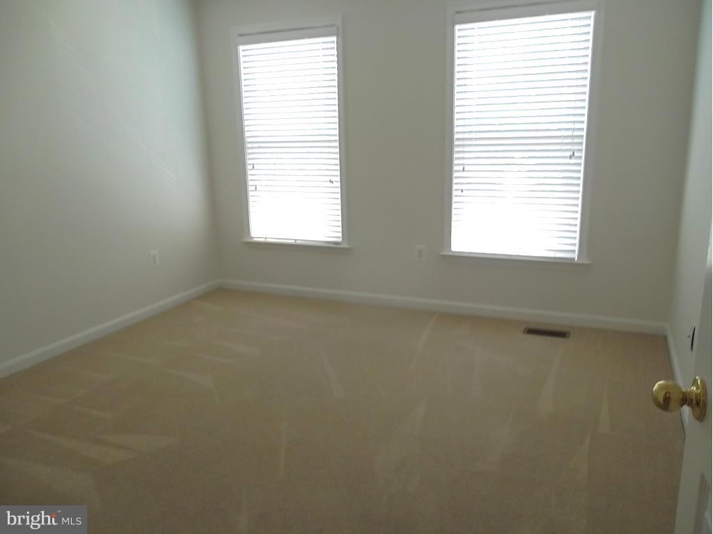 1910 Belford Drive Frederick, MD 21702 - Photo 18 of 30 Bedroom - #2