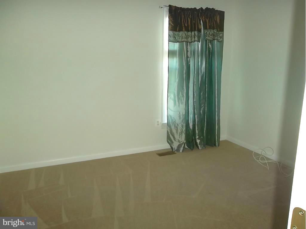 1910 Belford Drive Frederick, MD 21702 - Photo 19 of 30 Bedroom-#3