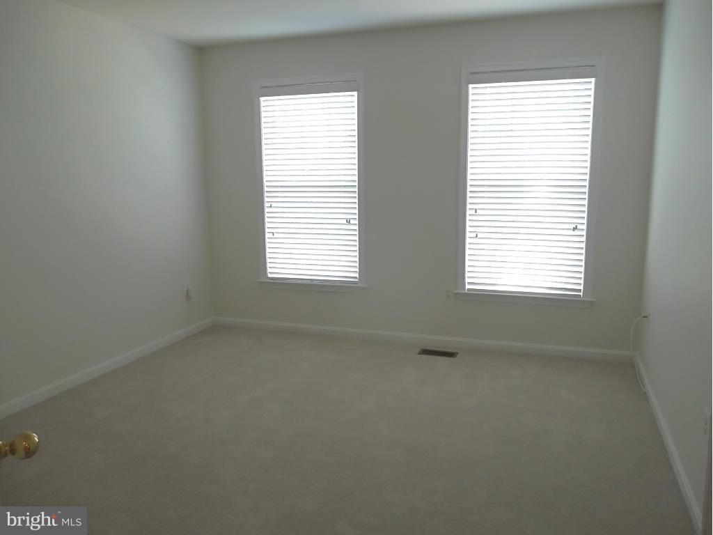 1910 Belford Drive Frederick, MD 21702 - Photo 20 of 30 Bedroom.#4