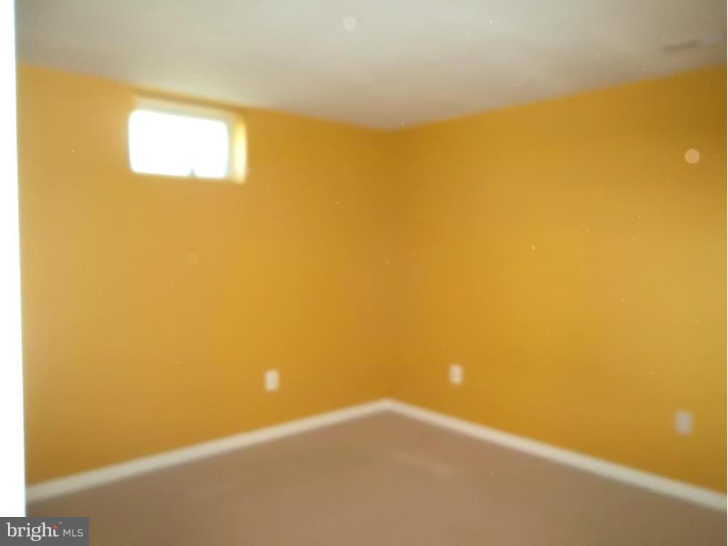 1910 Belford Drive Frederick, MD 21702 - Photo 22 of 30 Bedroom.#5 - IN BASEMENT