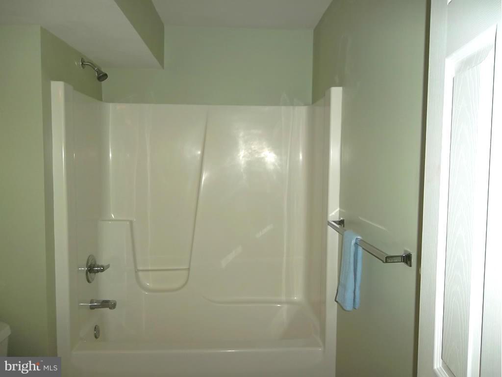 1910 Belford Drive Frederick, MD 21702 - Photo 23 of 30 FULL BATHROOM - BASEMENT