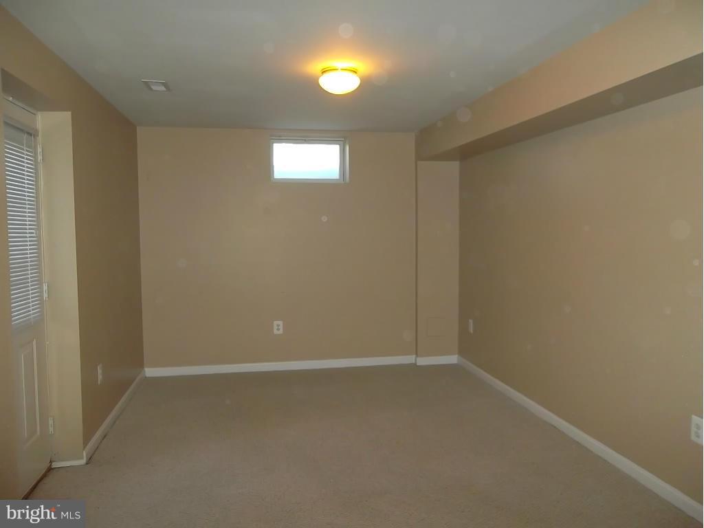 1910 Belford Drive Frederick, MD 21702 - Photo 24 of 30 Basement RECREATION AREA