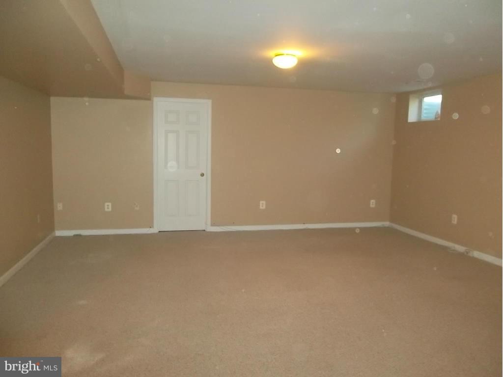 1910 Belford Drive Frederick, MD 21702 - Photo 25 of 30 Basement