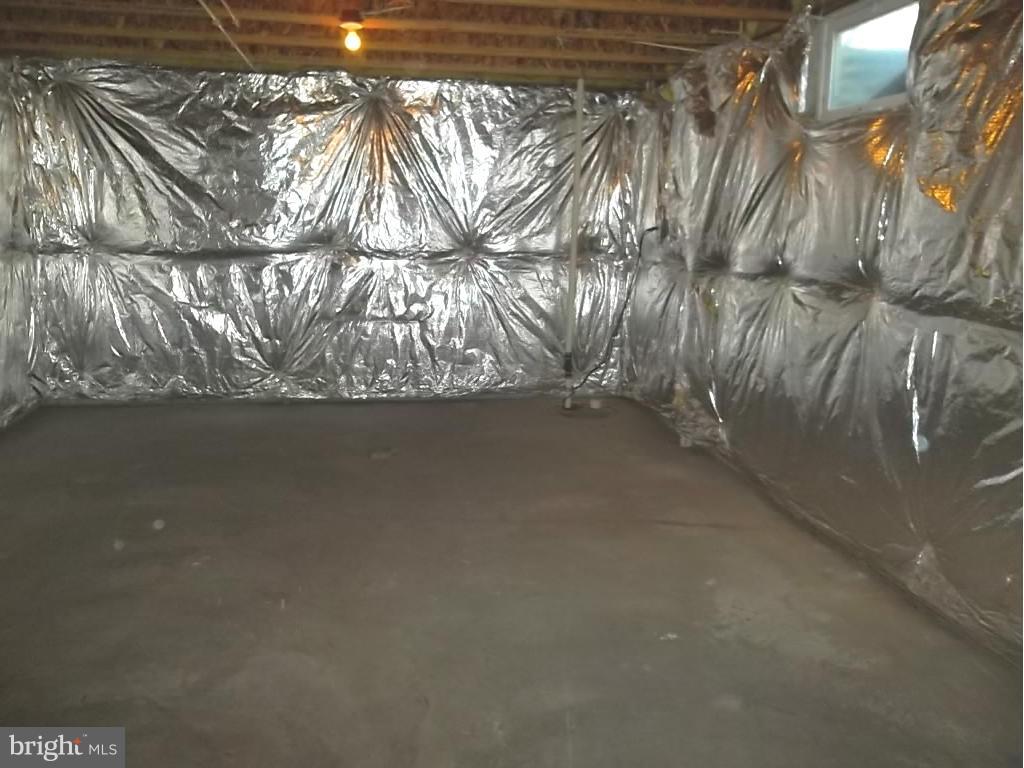 1910 Belford Drive Frederick, MD 21702 - Photo 26 of 30 STORAGE ROOM.#1