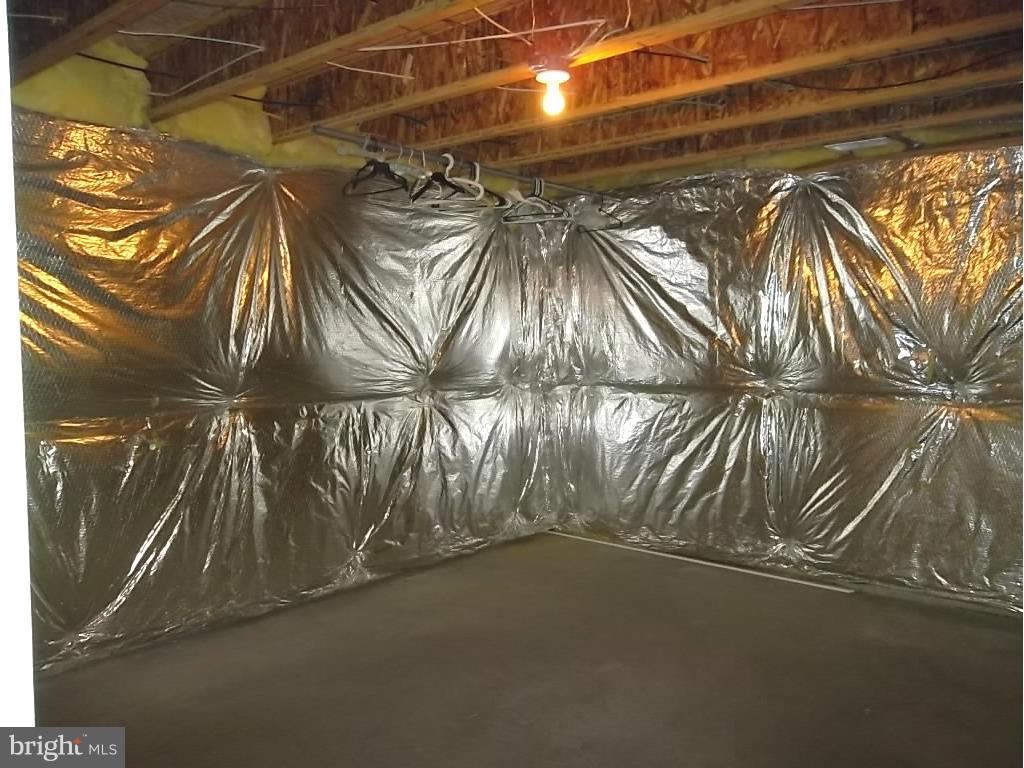 1910 Belford Drive Frederick, MD 21702 - Photo 27 of 30 STORAGE ROOM.#2