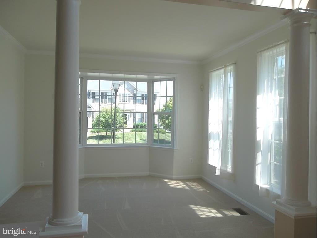 1910 Belford Drive Frederick, MD 21702 - Photo 4 of 30 Living Room.1
