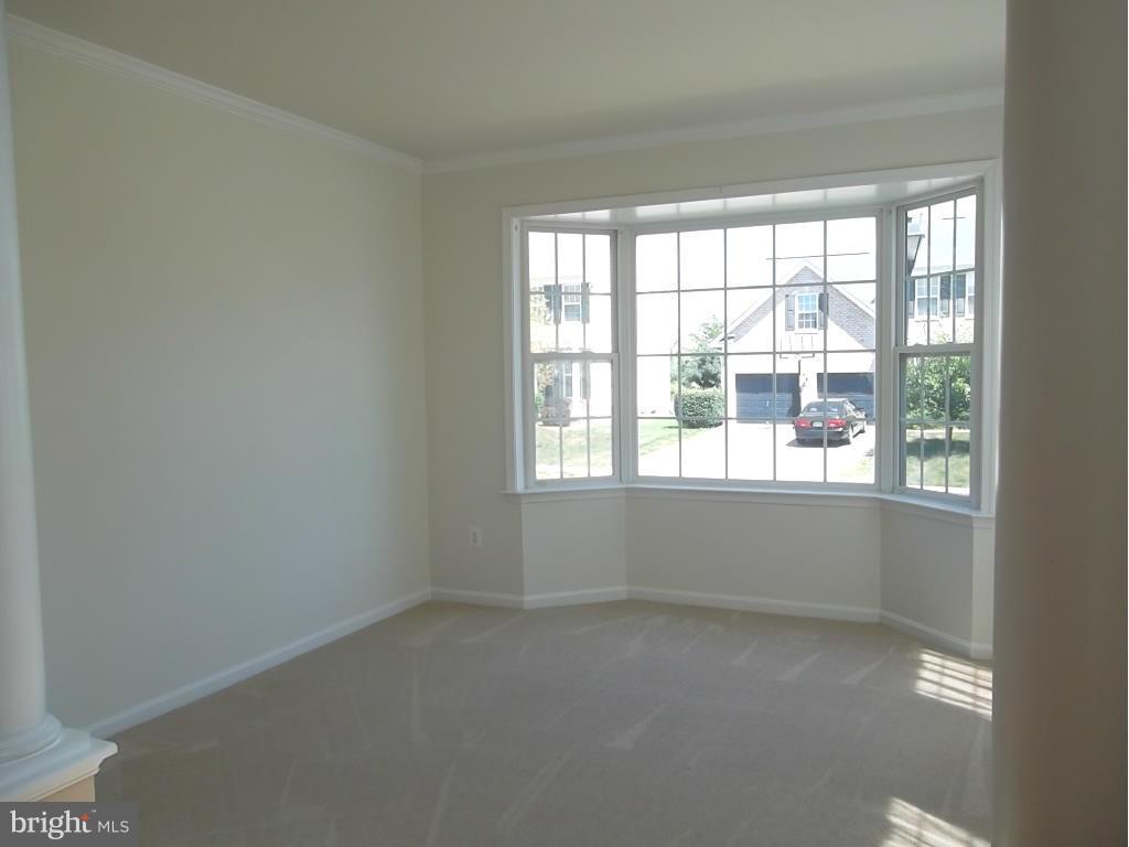 1910 Belford Drive Frederick, MD 21702 - Photo 5 of 30 Living Room.2