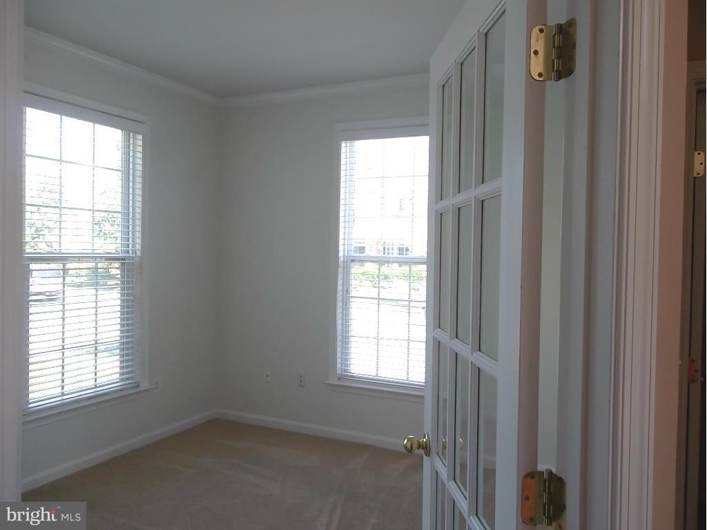 1910 Belford Drive Frederick, MD 21702 - Photo 6 of 30 OFFICE - MAIN LEVEL