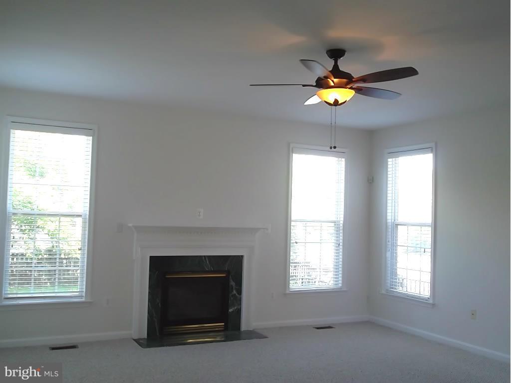 1910 Belford Drive Frederick, MD 21702 - Photo 7 of 30 Family Room.1