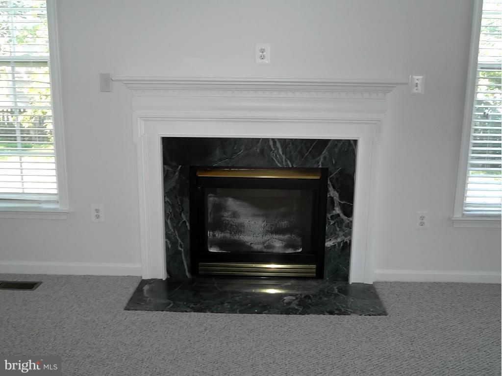 1910 Belford Drive Frederick, MD 21702 - Photo 8 of 30 Family Room.2