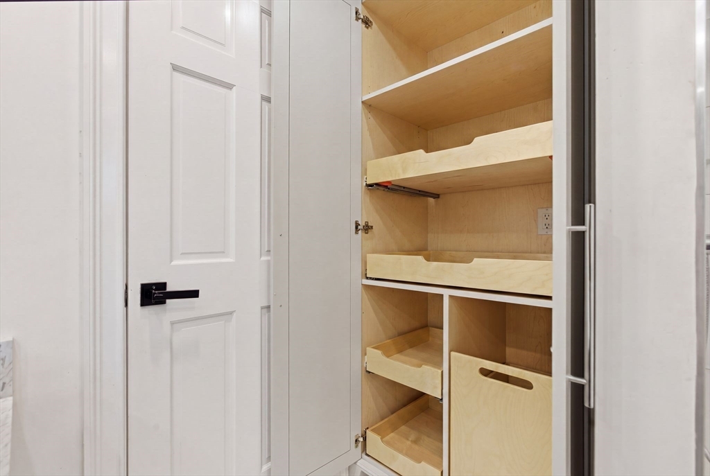 38 Woodland Road Georgetown, MA 01833 - Photo 25 of 32
