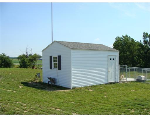 3906 Co Road Huntsville, OH 43324 - Photo 11 of 18
