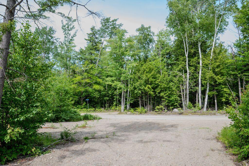 M07-l19 West Madagascal Road Burlington, ME 04417 - Photo 8 of 16 urIcYEQc