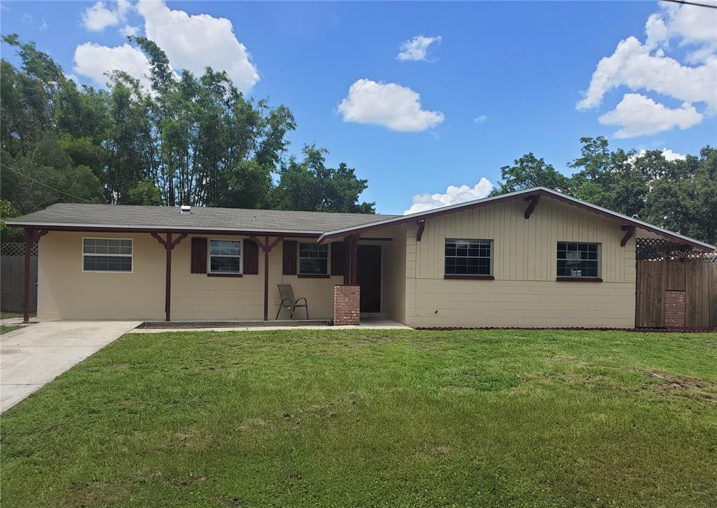 6507 Dimarco Road Tampa, FL 33634 - Photo 1 of 1 Gallery Image 1