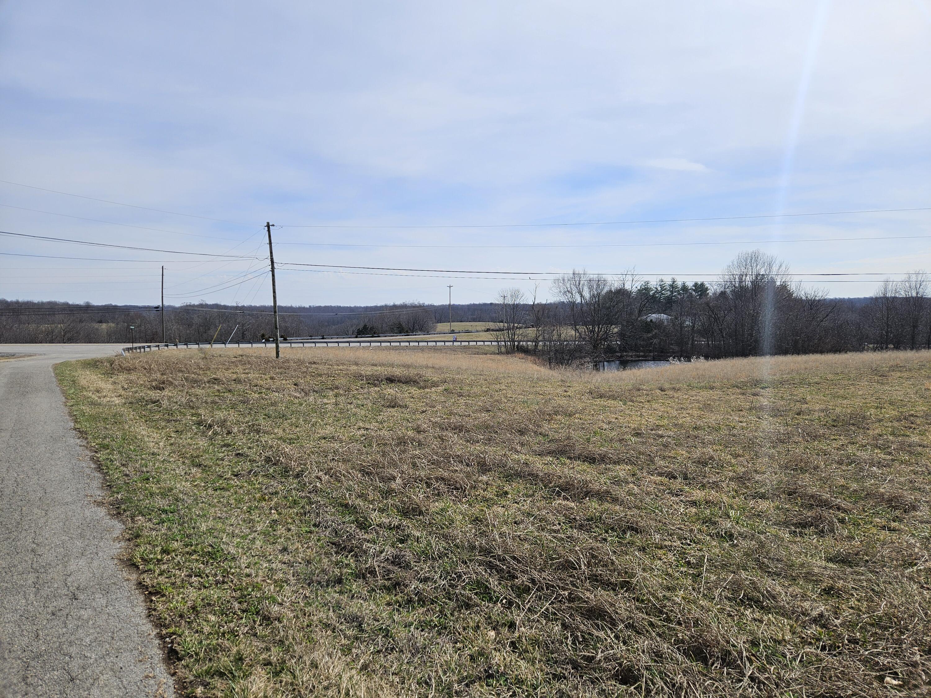 0 Walnut Hill Road Liberty, KY 42539 - Photo 1 of 12 20260301_130514