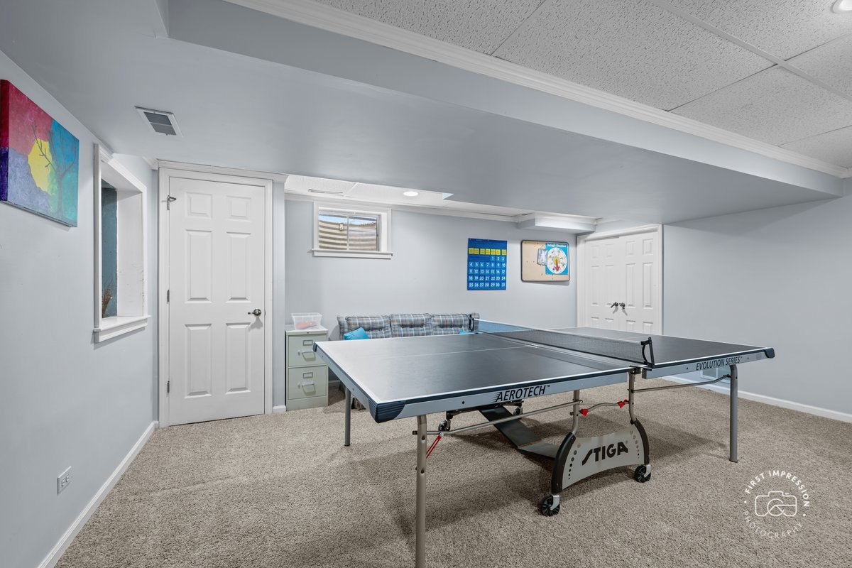 2440 Rio Grande Circle Naperville, IL 60565 - Photo 38 of 47 Gallery Image 38