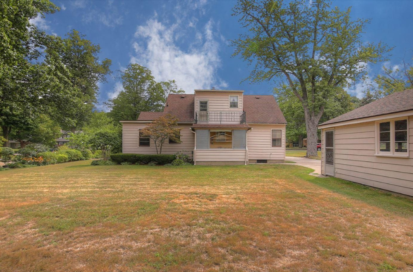 734 Lugers Road Holland, MI 49423 - Photo 18 of 20 18