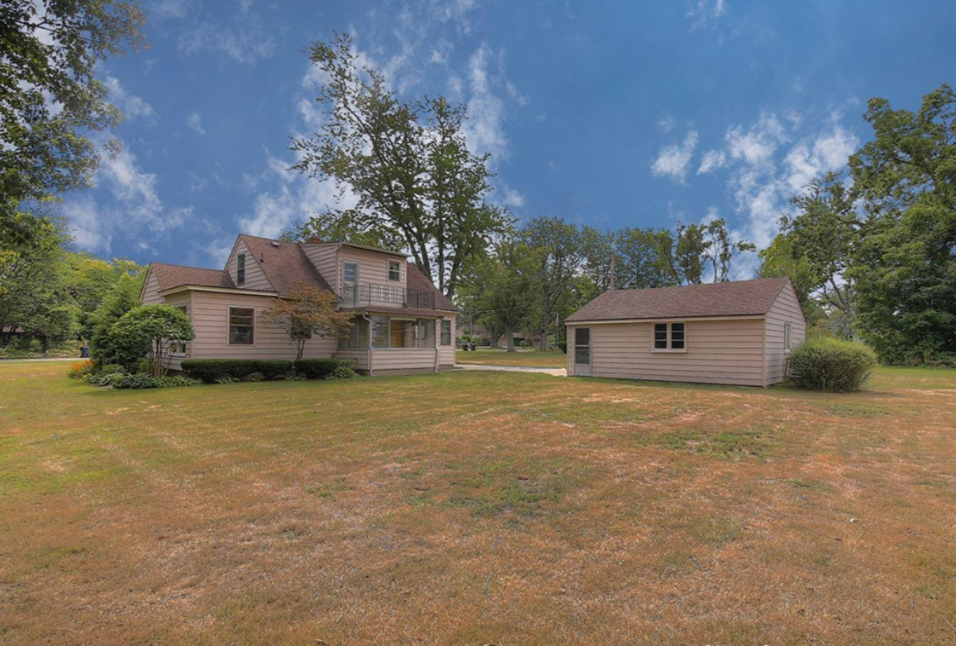734 Lugers Road Holland, MI 49423 - Photo 19 of 20 19