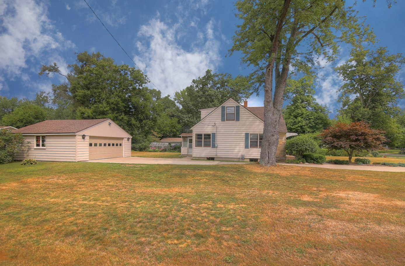 734 Lugers Road Holland, MI 49423 - Photo 20 of 20 20
