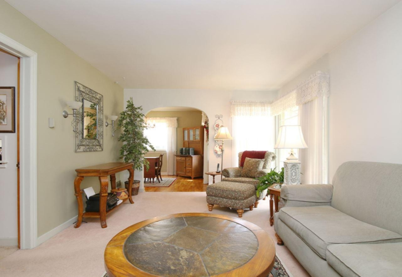 734 Lugers Road Holland, MI 49423 - Photo 10 of 20 10