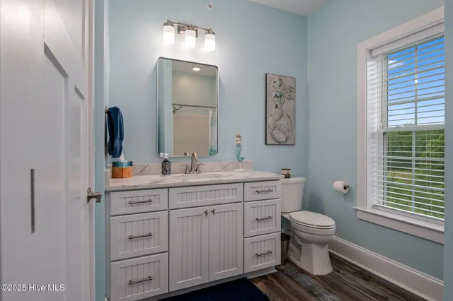 $525,000 | 2283 Dolphin Shores Drive Southwest, Unit 9, Supply, NC 28462