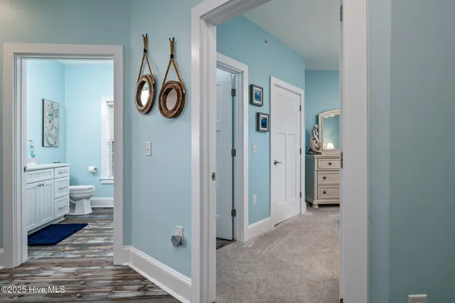 $525,000 | 2283 Dolphin Shores Drive Southwest, Unit 9, Supply, NC 28462