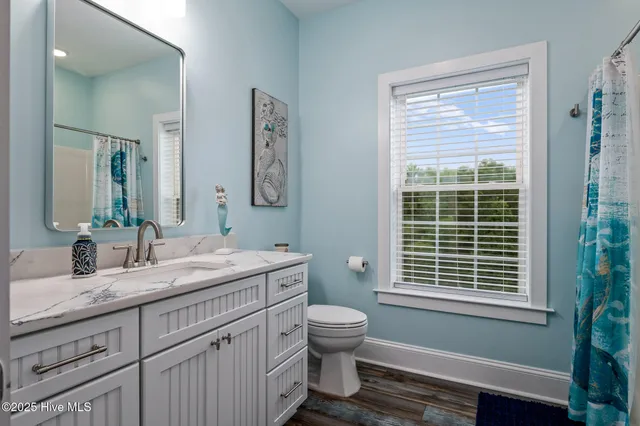 $525,000 | 2283 Dolphin Shores Drive Southwest, Unit 9, Supply, NC 28462