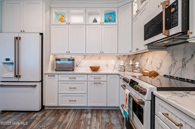 $525,000 | 2283 Dolphin Shores Drive Southwest, Unit 9, Supply, NC 28462