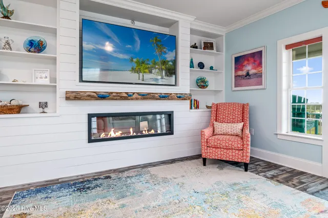 $525,000 | 2283 Dolphin Shores Drive Southwest, Unit 9, Supply, NC 28462