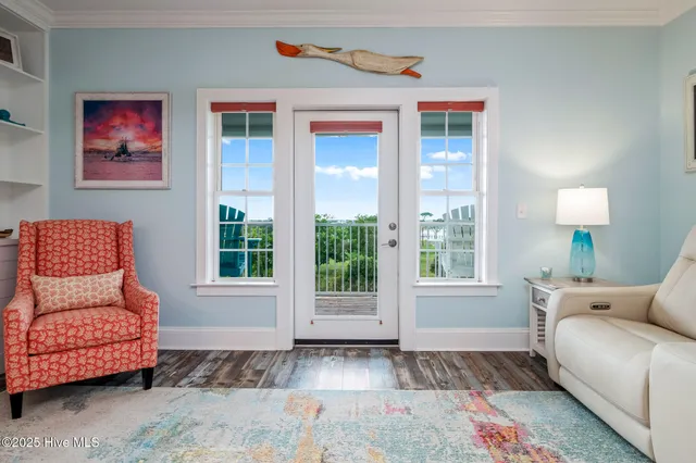 $525,000 | 2283 Dolphin Shores Drive Southwest, Unit 9, Supply, NC 28462