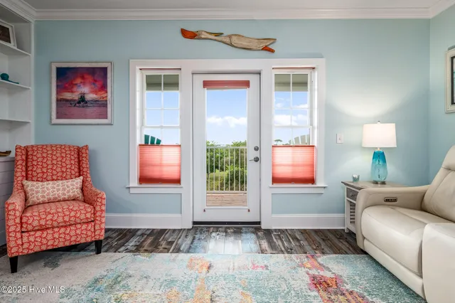 $525,000 | 2283 Dolphin Shores Drive Southwest, Unit 9, Supply, NC 28462