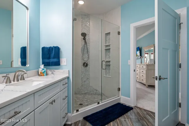 $525,000 | 2283 Dolphin Shores Drive Southwest, Unit 9, Supply, NC 28462