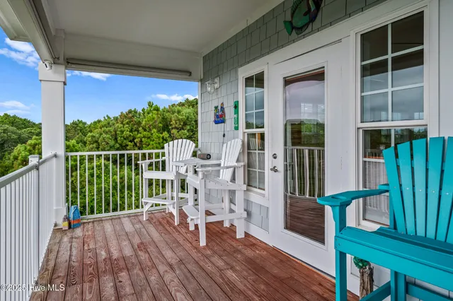 $525,000 | 2283 Dolphin Shores Drive Southwest, Unit 9, Supply, NC 28462