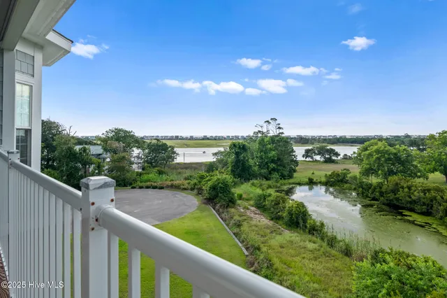 $525,000 | 2283 Dolphin Shores Drive Southwest, Unit 9, Supply, NC 28462