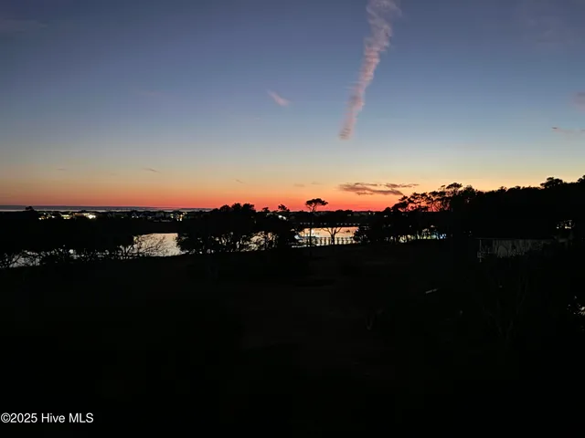 $525,000 | 2283 Dolphin Shores Drive Southwest, Unit 9, Supply, NC 28462