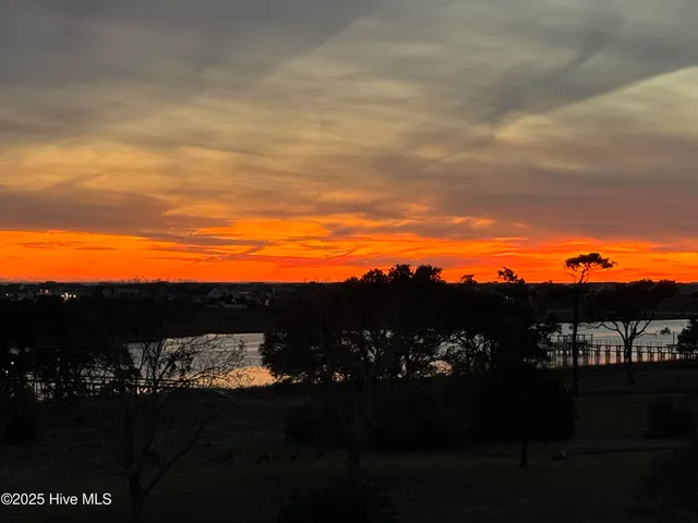 $525,000 | 2283 Dolphin Shores Drive Southwest, Unit 9, Supply, NC 28462