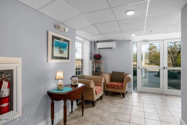 $525,000 | 2283 Dolphin Shores Drive Southwest, Unit 9, Supply, NC 28462