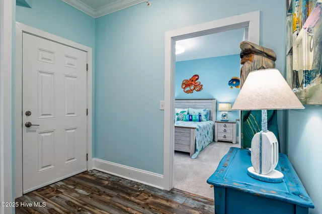 $525,000 | 2283 Dolphin Shores Drive Southwest, Unit 9, Supply, NC 28462