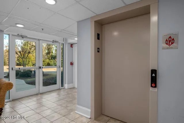 $525,000 | 2283 Dolphin Shores Drive Southwest, Unit 9, Supply, NC 28462