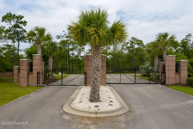 $525,000 | 2283 Dolphin Shores Drive Southwest, Unit 9, Supply, NC 28462