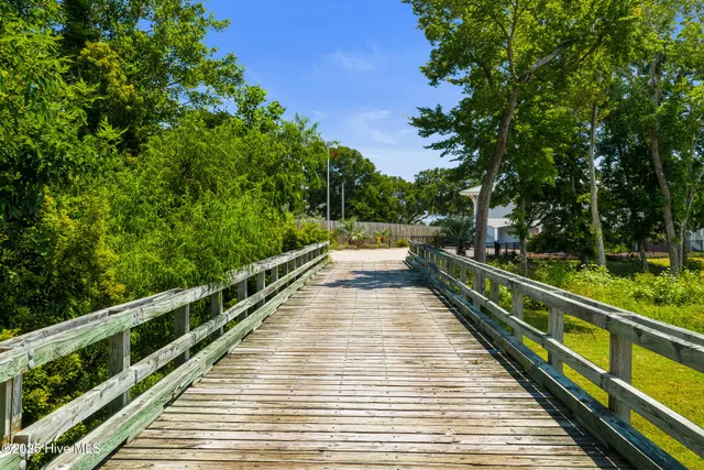 $525,000 | 2283 Dolphin Shores Drive Southwest, Unit 9, Supply, NC 28462