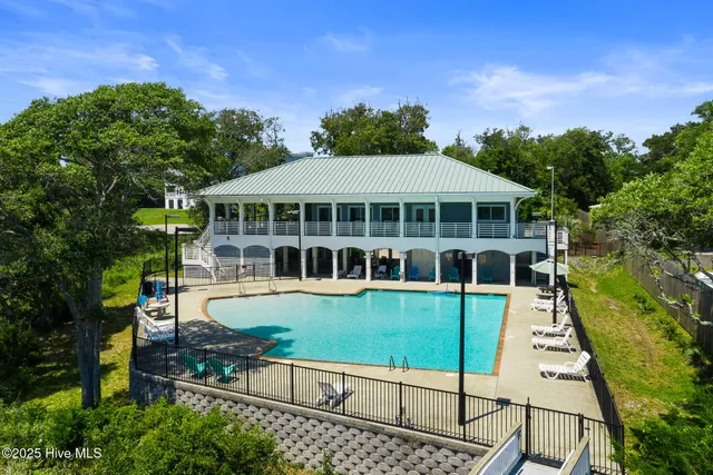 $525,000 | 2283 Dolphin Shores Drive Southwest, Unit 9, Supply, NC 28462
