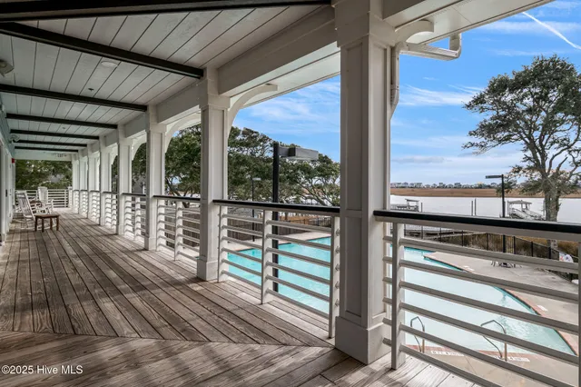 $525,000 | 2283 Dolphin Shores Drive Southwest, Unit 9, Supply, NC 28462